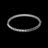 Bangle Spikes anthracite