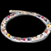 GeoCUBE® Iconic Precious necklace energy